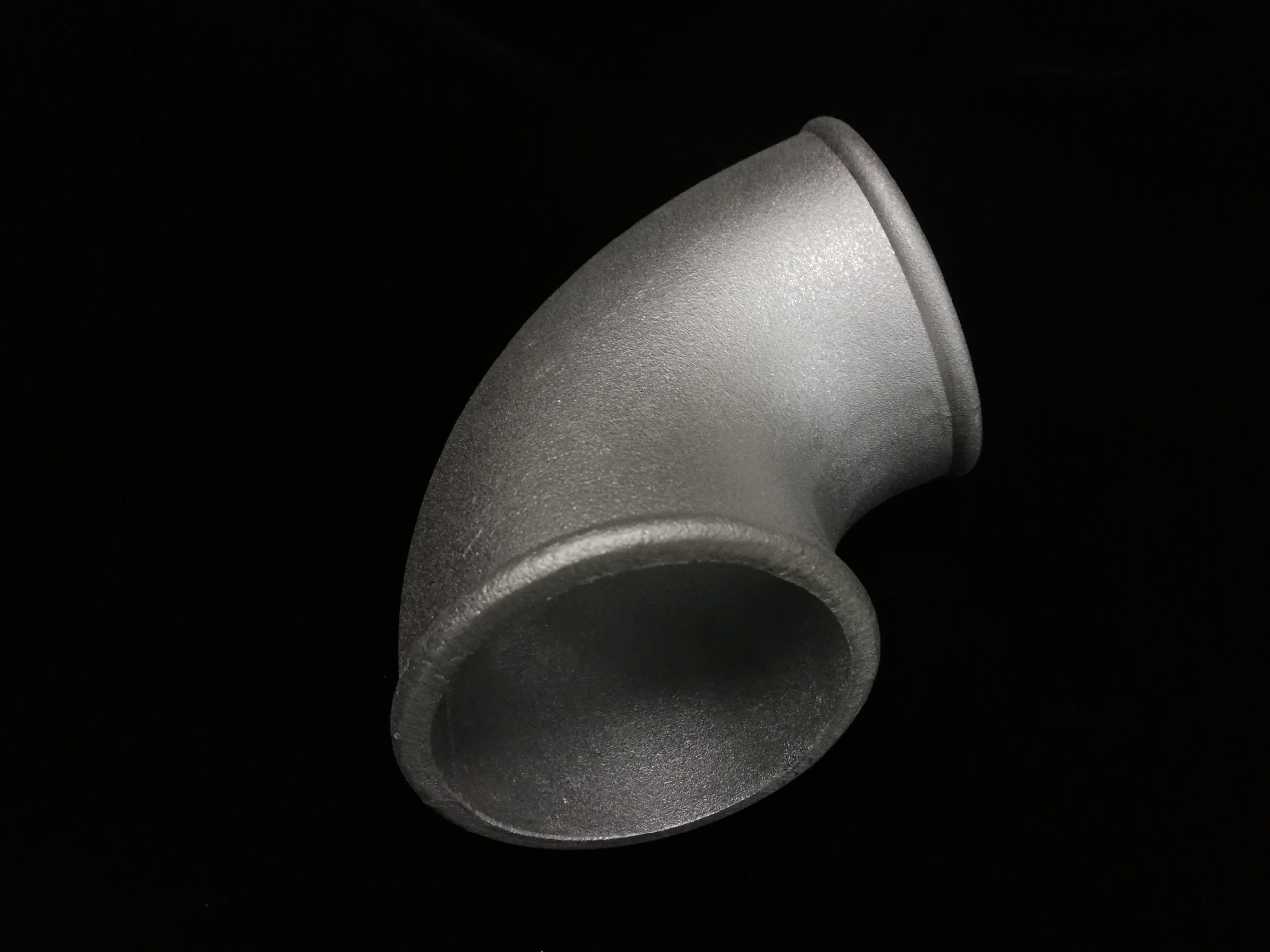 Casting parts