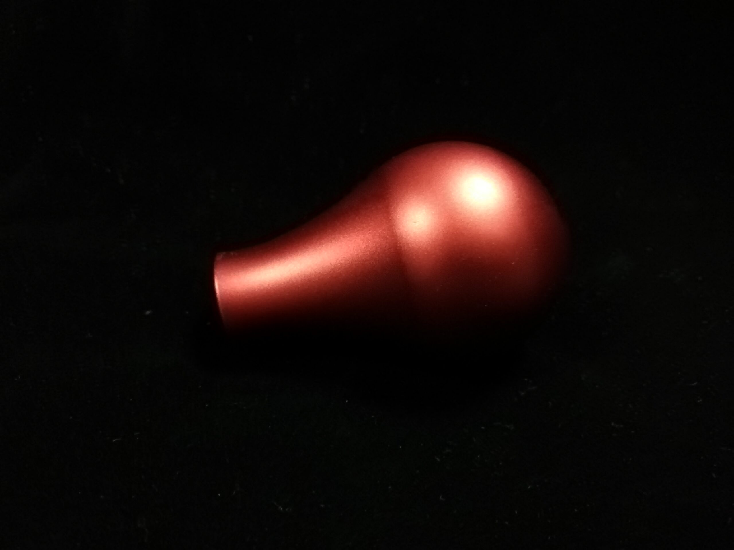 jdm shifter knob